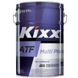 ATF Multi _ 100_ Fully Synthetic _GS Kixx_